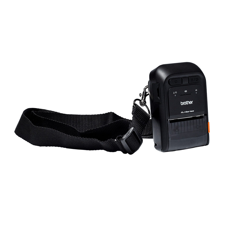 Brother PA-SS-001 Shoulder Strap 3